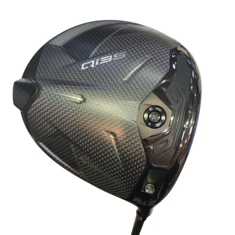 �p���R�T�@�P�O�D�T°