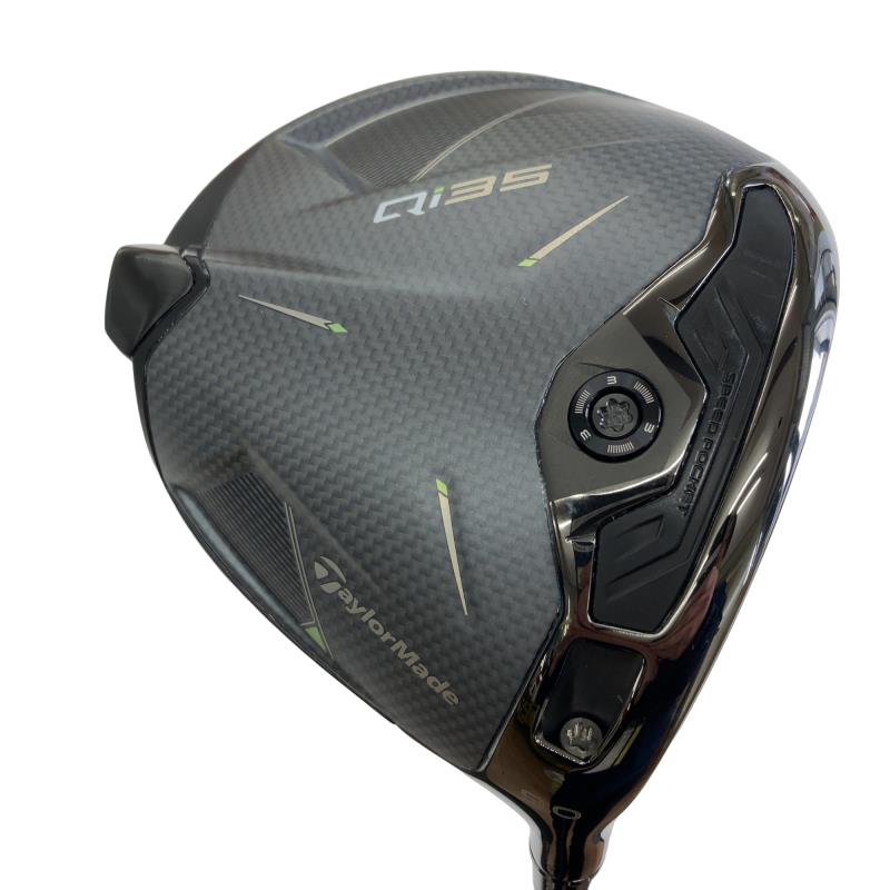 �p���R�T�@�@�X°