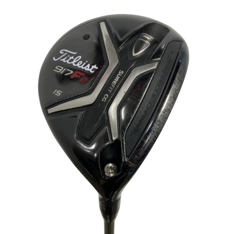 �X�P�V�@�e�Q�@�P�T°