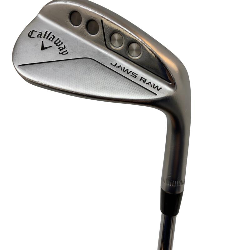 �i�`�v�r�@�q�`�v�@�N�������b�L�@�S�W°�^�P�O°�r�@�t�r�`