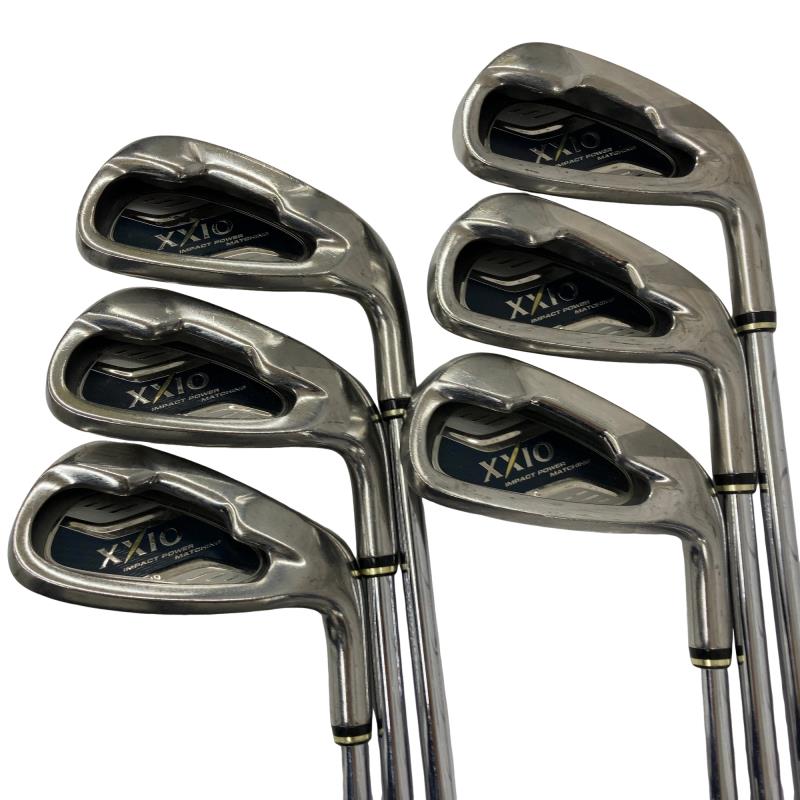 �w�w�h�n�i�Q�O�P�O�j�@�U�r�i���{���F�U�{�Z�b�g�j