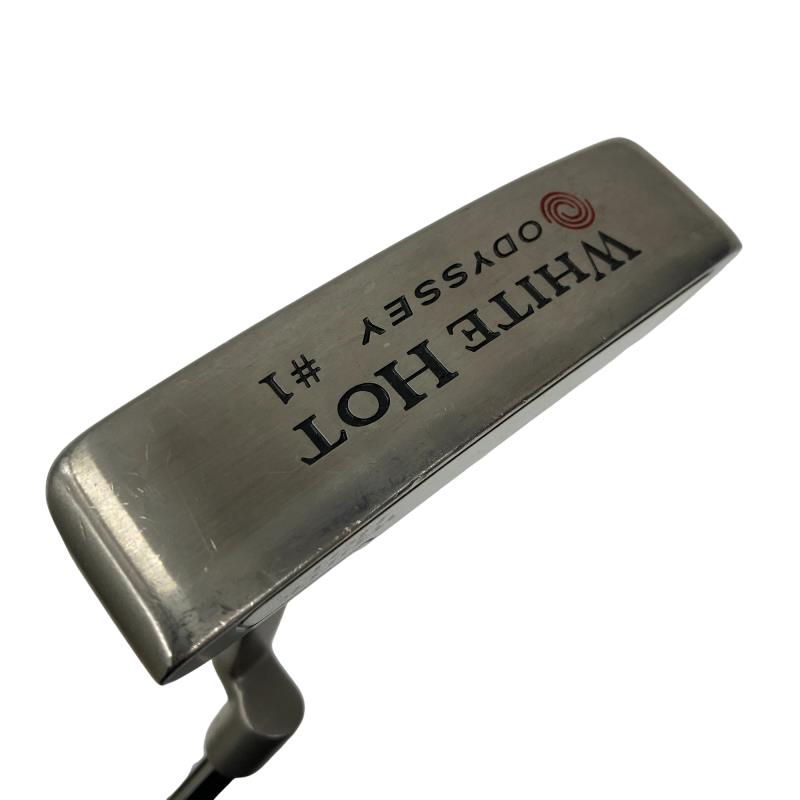 �v�g�h�s�d�@�g�n�s�@���P�@�R�S�C���`