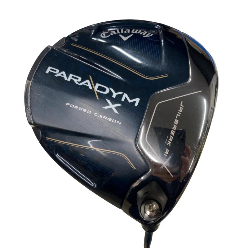 �o�`�q�`�c�x�l�@�w�@�P�O�D�T°