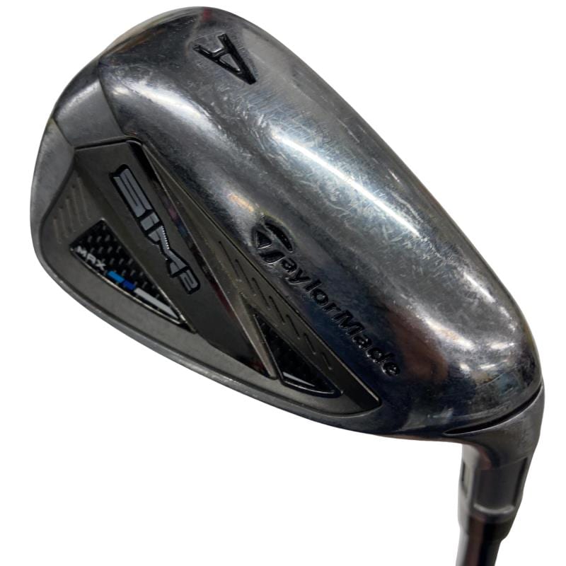 �r�h�l�Q�@�l�`�w�@�`�v