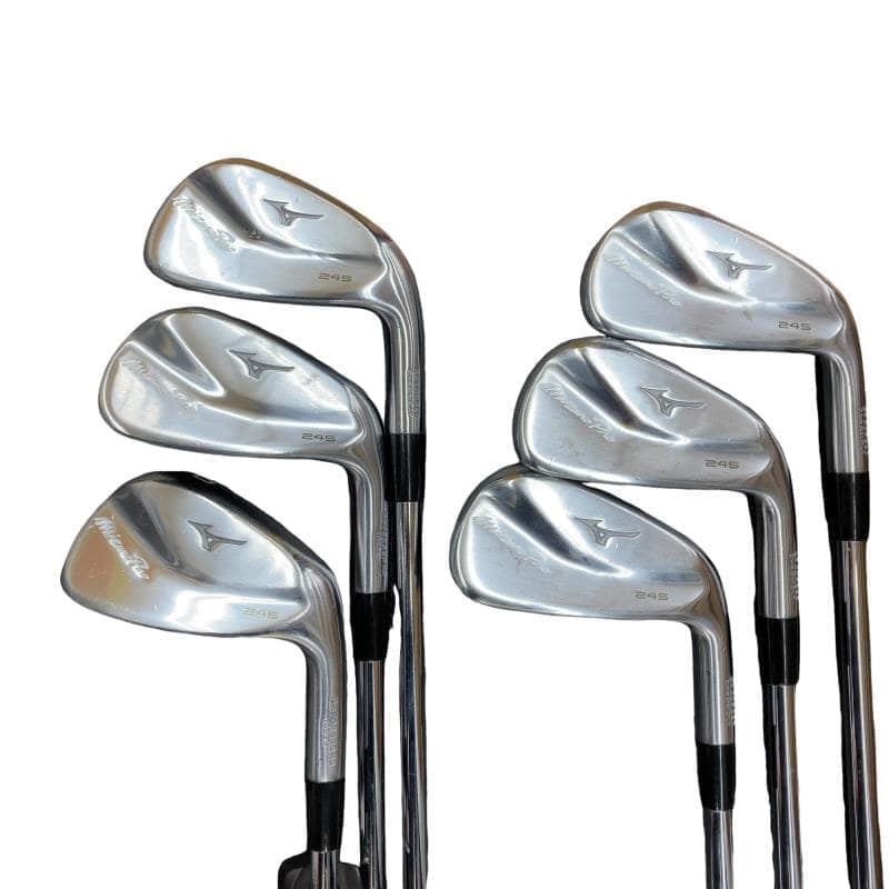 �l�����������@�o�����@�Q�S�T�@�U�r�i���{���F�U�{�Z�b�g�j