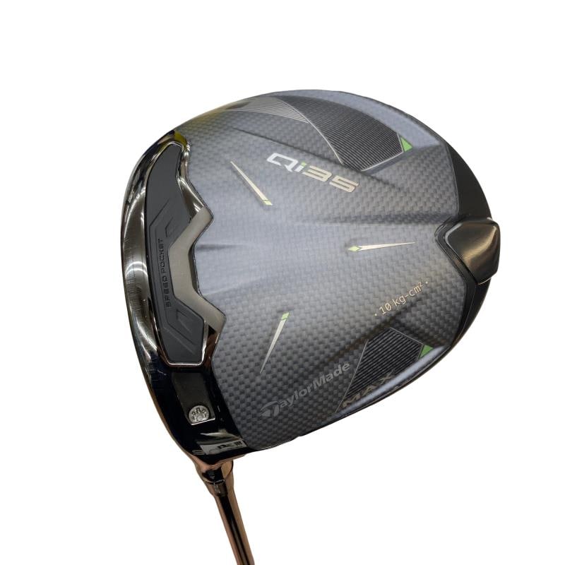 �p���R�T�@�l�`�w�@�@�X°�@���t�e�B