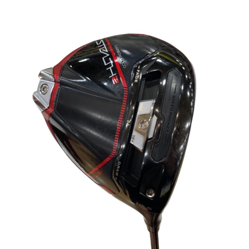 �r�s�d�`�k�s�g�Q�@�o�k�t�r�@�P�O�D�T°