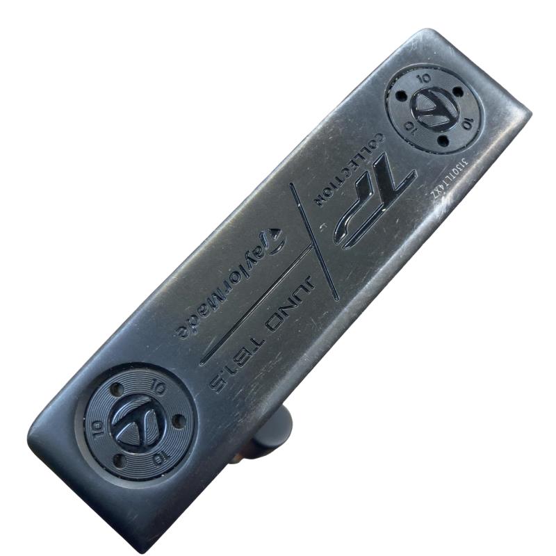 �s�o�@�b�n�k�k�d�b�s�h�n�m�@�a�k�`�b�j�@�i�t�m�n�@�s�a�P�D�T�@�R�S�C���`