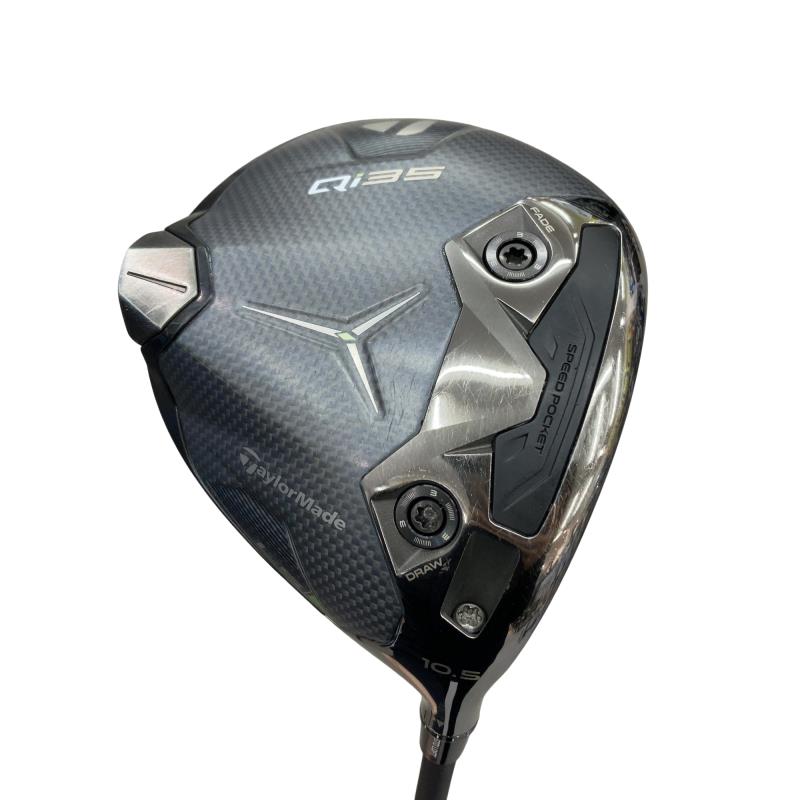 �p���R�T�@�k�r�@�P�O�D�T°