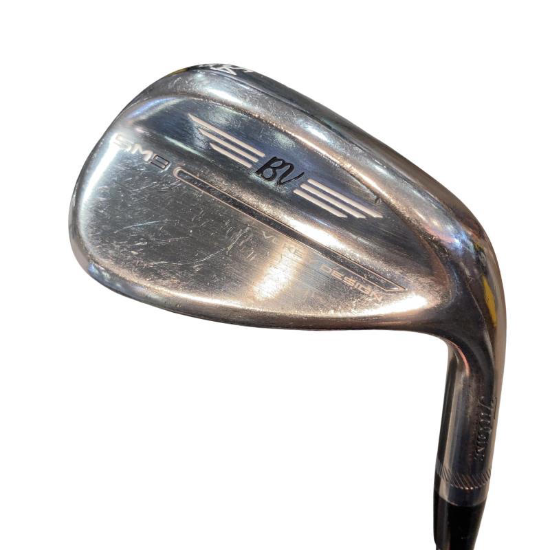 �u�n�j�d�x�@�r�o�h�m�@�l�h�k�k�d�c�@�r�l�X�@�u���b�V���h�X�`�[���@�T�S°�^�P�O°�r