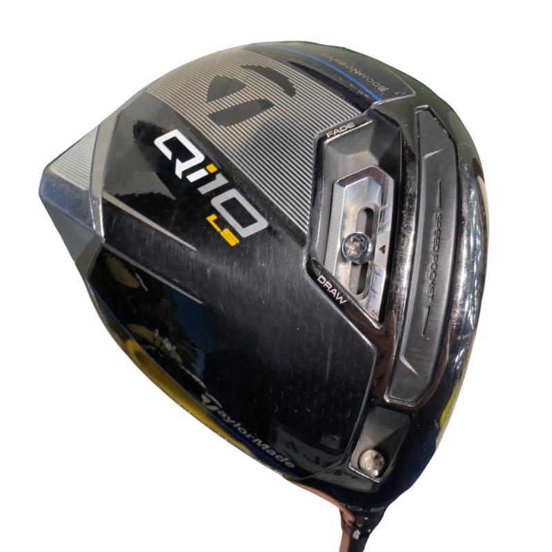 �p���P�O�@�k�r�@�P�O�D�T°