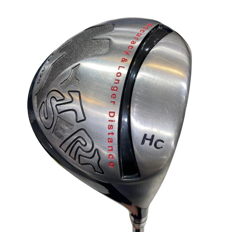 �l�x�r�s�d�q�x�@�b�e�|�S�Q�T�@�g�b�@�o�[�K���f�B�[�@�P�v