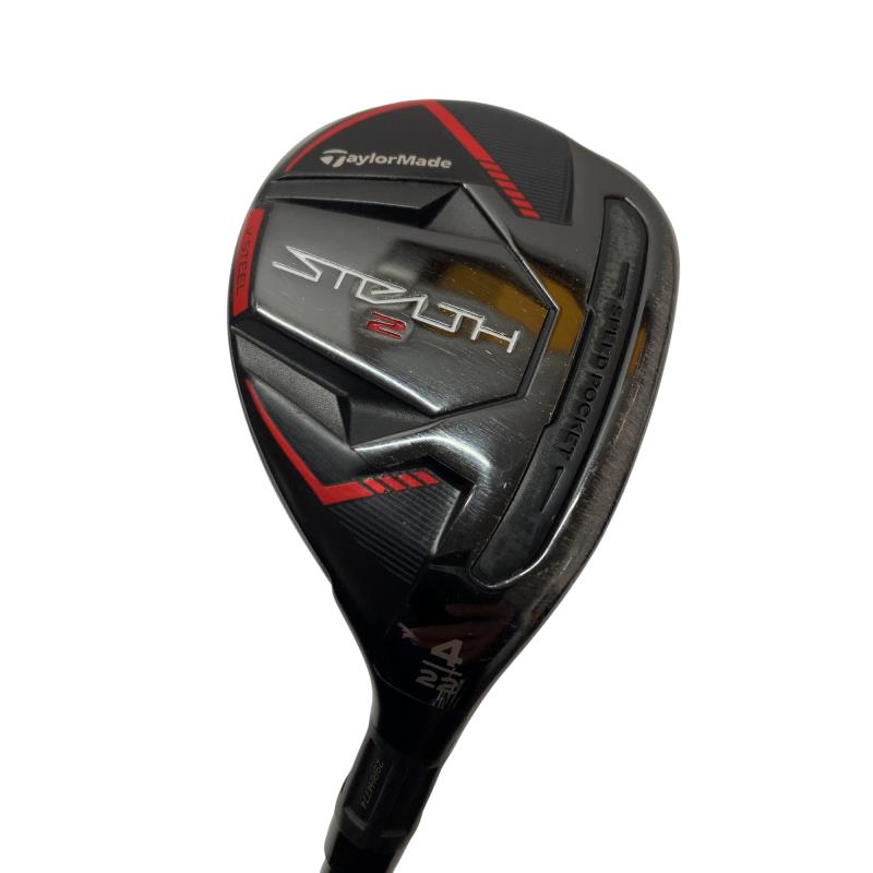 �r�s�d�`�k�s�g�Q�@�t�S