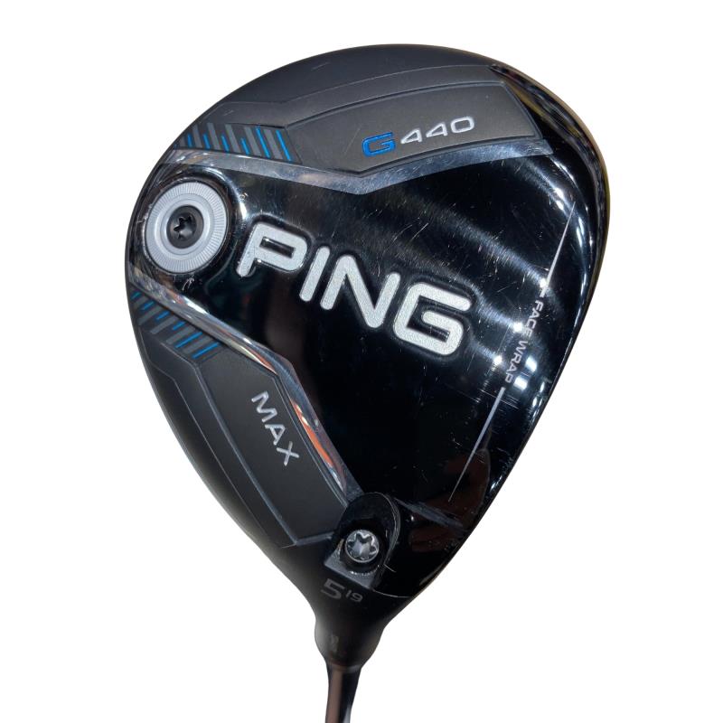 �f�S�S�O�@�g�k�@�l�`�w�@�T�v