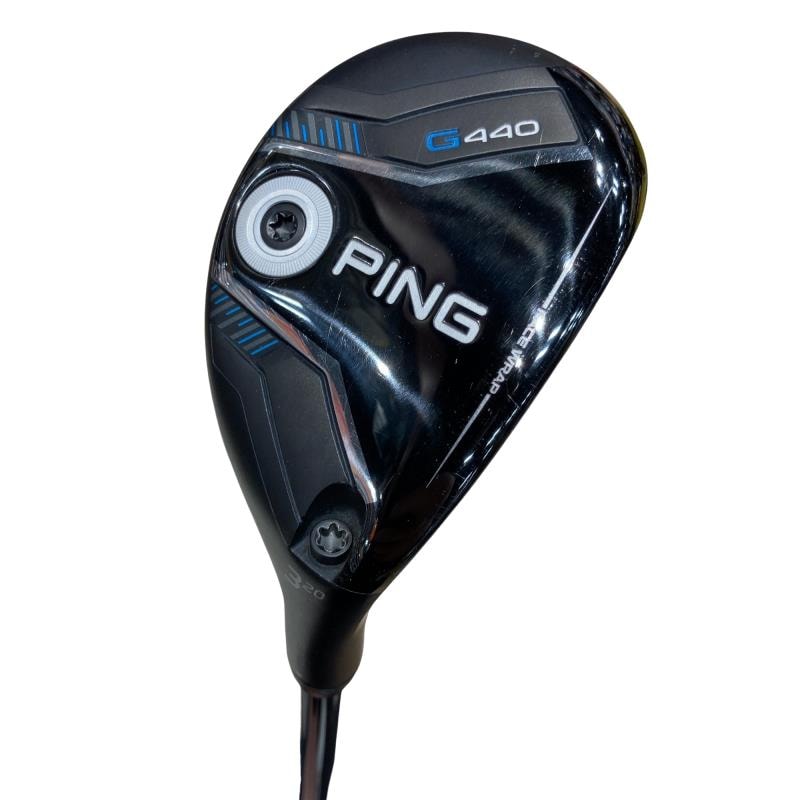 �f�S�S�O�@�g�k�@�t�R