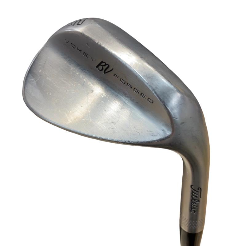 �u�n�j�d�x�@�e�n�q�f�d�c�i�Q�O�Q�T�j�@�T�Q°�^�P�O°�l