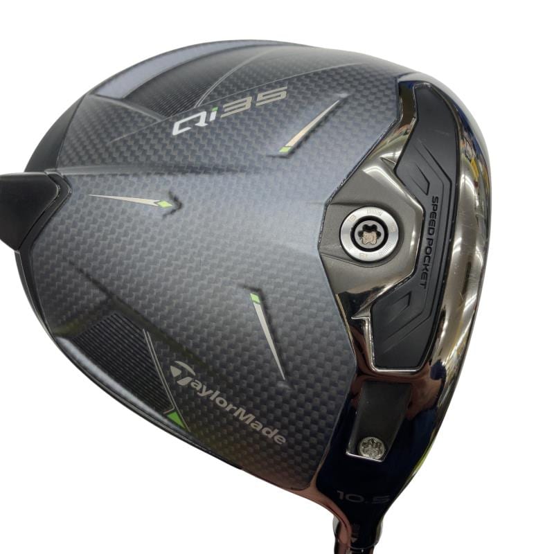 �p���R�T�@�P�O�D�T°