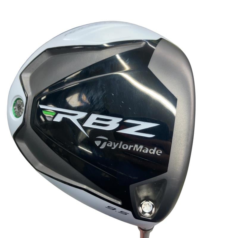 �q�a�y�@�@�X�D�T°