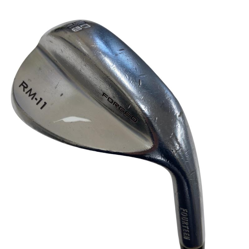 �q�l�|�P�P�@�j�b�P���N�������b�L�@�T�Q°�^�O�W°