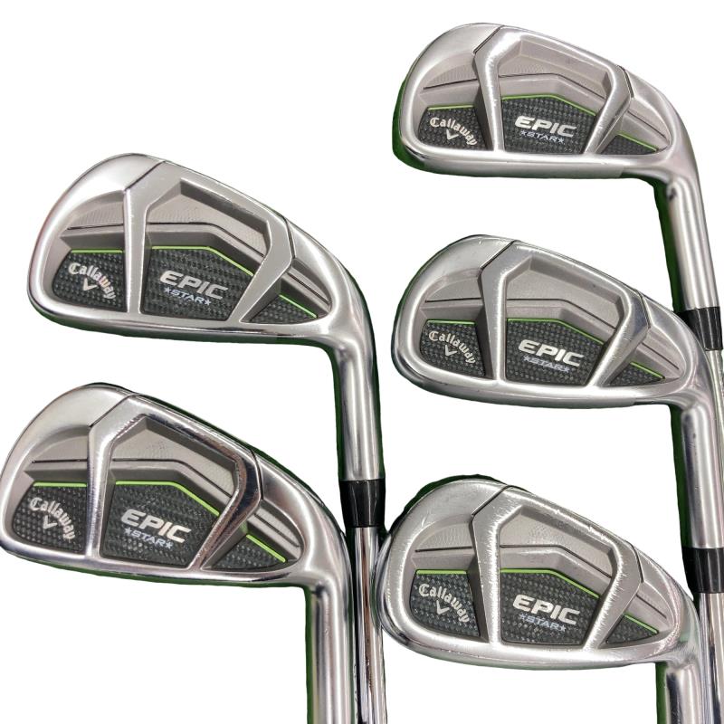 �d�o�h�b�@�r�s�`�q�@�T�r�i���{���F�T�{�Z�b�g�j