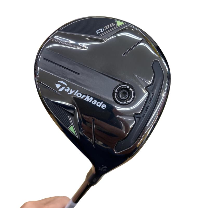 �p���R�T�@�V�v