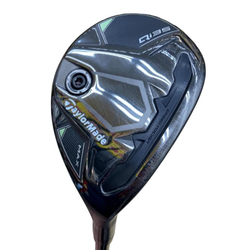 �p���R�T�@�l�`�w�@�t�T