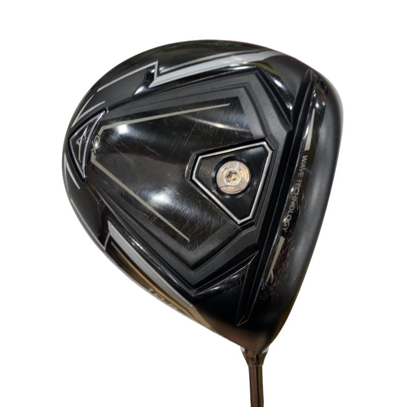 �f�w�@�P�O�D�T°