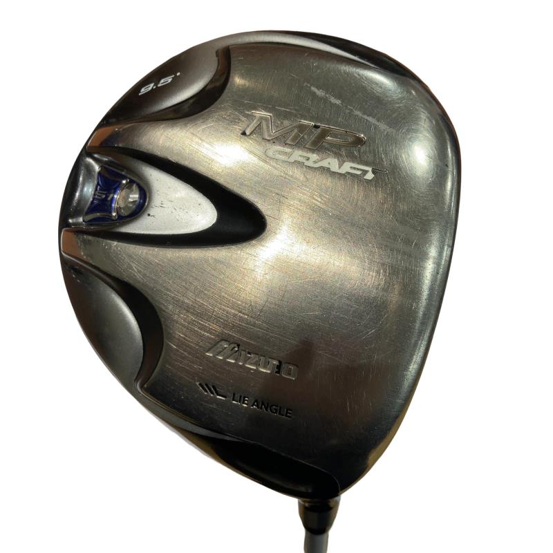 �l�o�@�b�q�`�e�s�@�r�P�@�@�X�D�T°�i�X�^���_�[�h�j