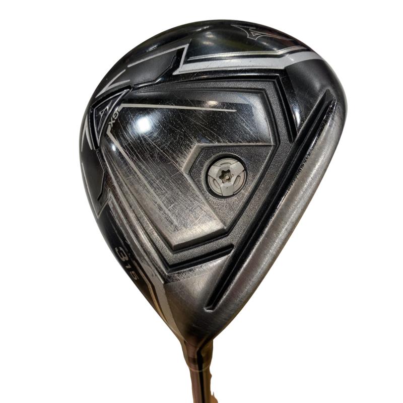 �f�w�@�R�v