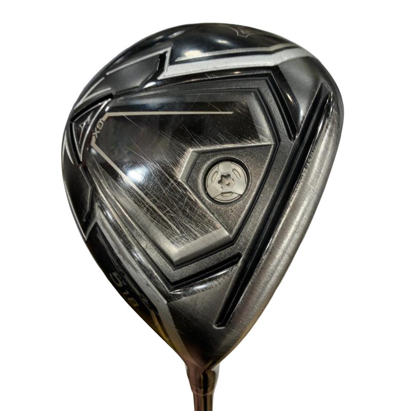 �f�w�@�T�v