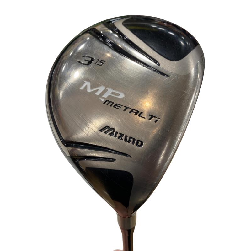 �l�o�@�l�d�s�`�k�@�s���@�R�v