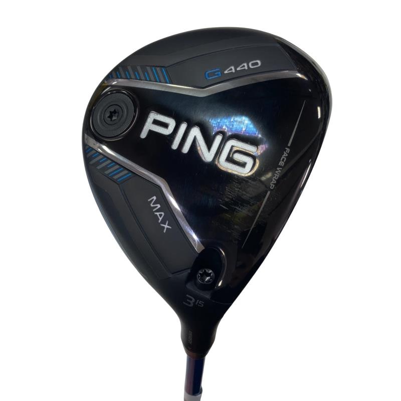 �f�S�S�O�@�l�`�w�@�R�v