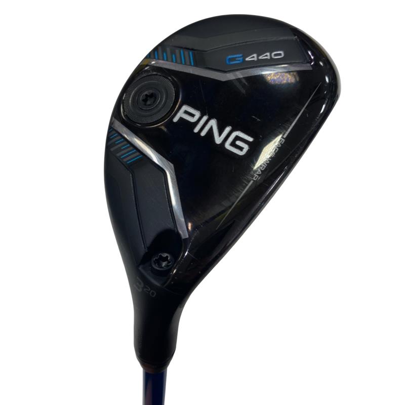 �f�S�S�O�@�t�R