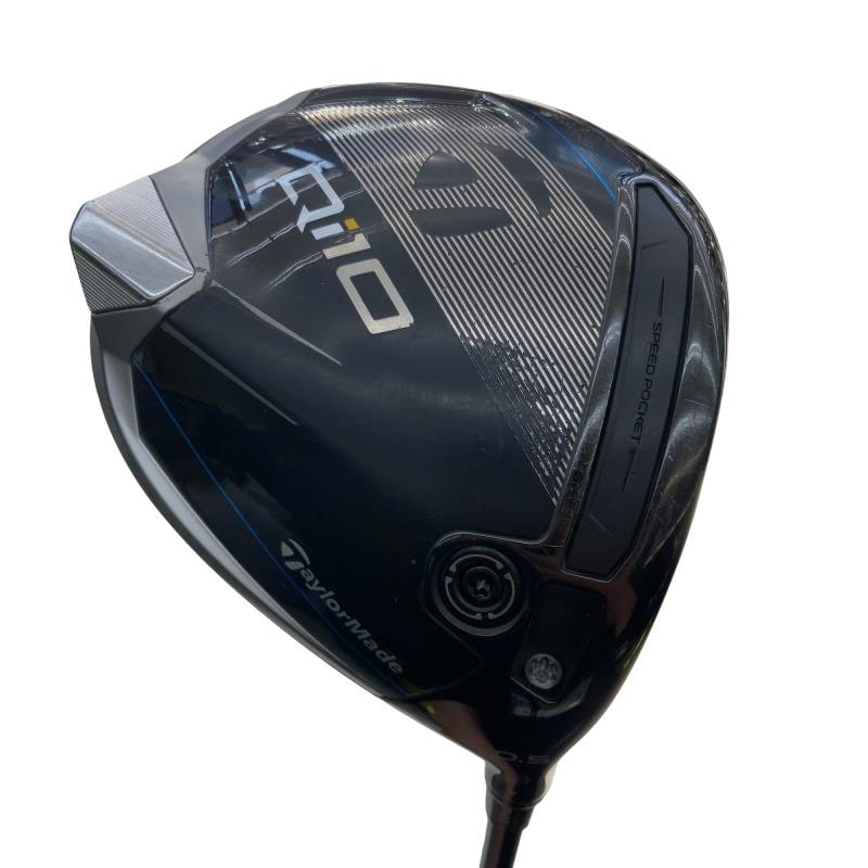 �p���P�O�@�P�O�D�T°