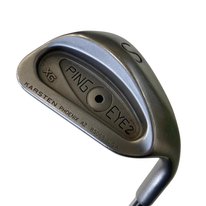 �d�x�d�@�Q�@�w�f�@�r�v