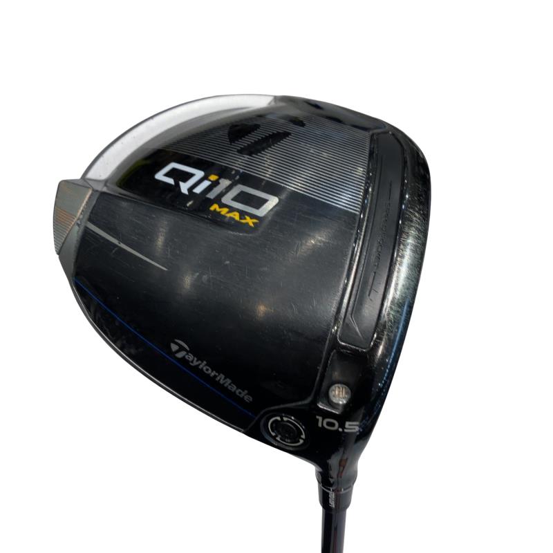 �p���P�O�@�l�`�w�@�P�O�D�T°