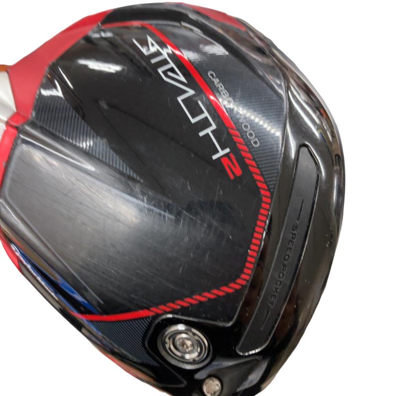 �r�s�d�`�k�s�g�Q�@�@�X°