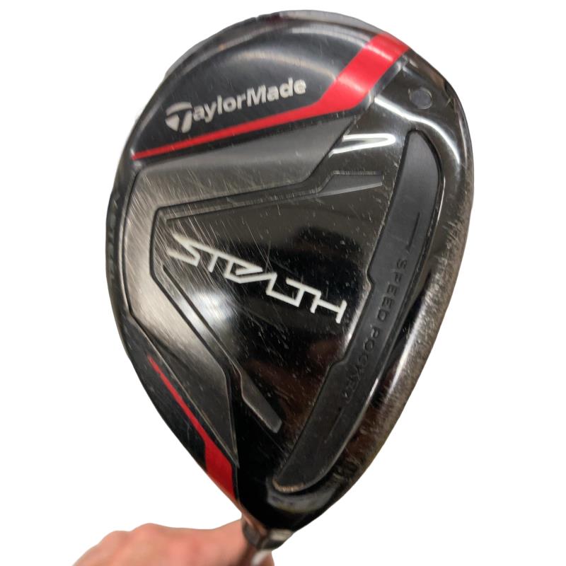 �r�s�d�`�k�s�g�@�t�R