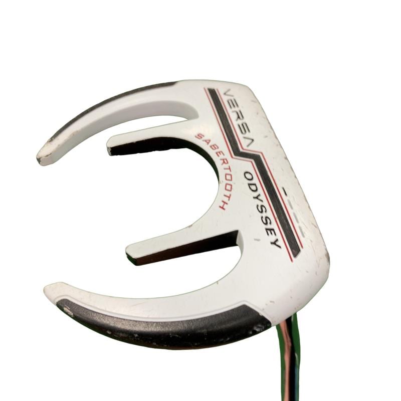 �u�d�q�r�`�@�r�`�a�d�q�s�n�n�s�g�@�z���C�g�@�X�[�p�[�X�g���[�N�@�R�R�C���`