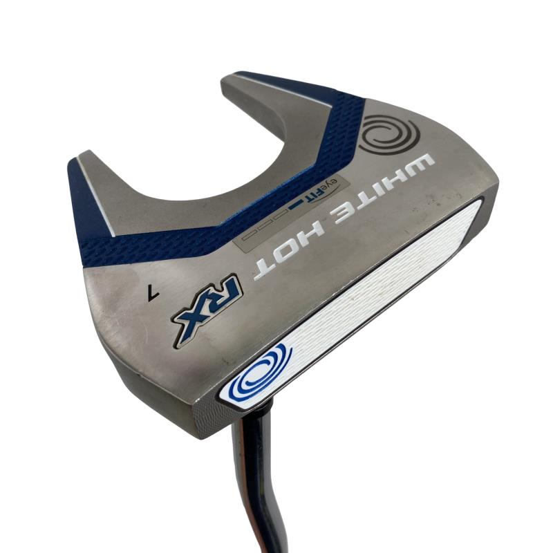 �v�g�h�s�d�@�g�n�s�@�q�w�@���V�@�R�S�C���`