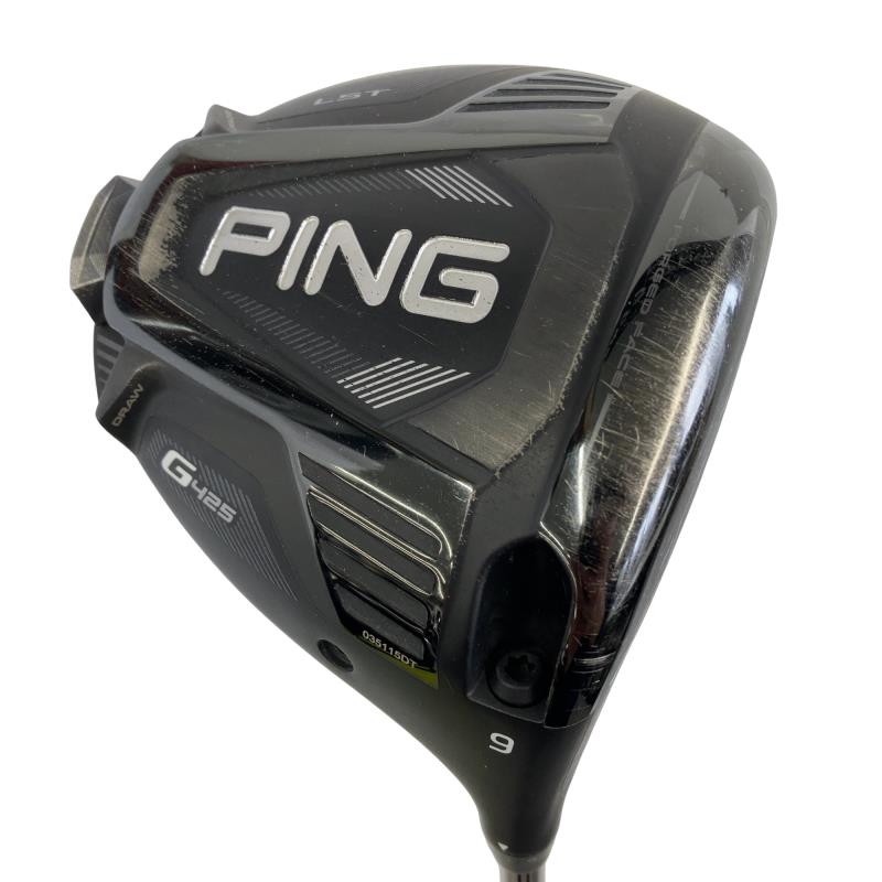 �f�S�Q�T�@�k�r�s�@�@�X°�i�A�[�R�X�t���j