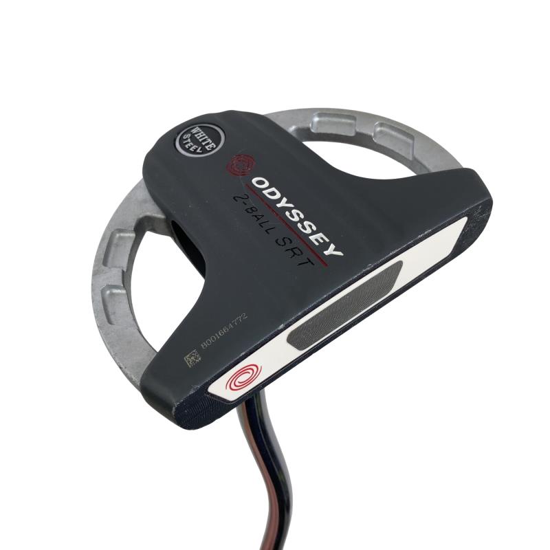 �v�g�h�s�d�@�r�s�d�d�k�@�Q�E���������@�r�q�s�@�R�S�C���`