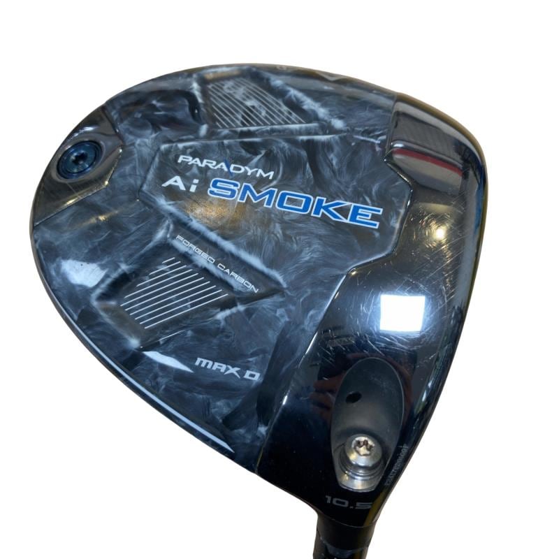 �o�`�q�`�c�x�l�@�`���@�r�l�n�j�d�@�l�`�w�@�c�@�P�O�D�T°