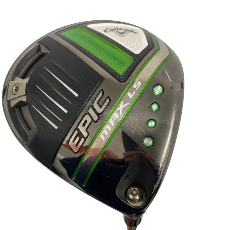 �d�o�h�b�@�l�`�w�@�k�r�@�@�X°