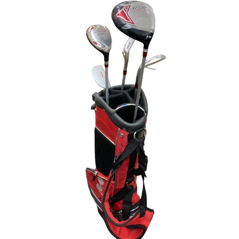 �d�y�n�m�d�@�i���D�i�i�P�R�T�j�@�@�V�r�i�A���~�j�@���b�h�i���{���F�V�{�Z�b�g�j