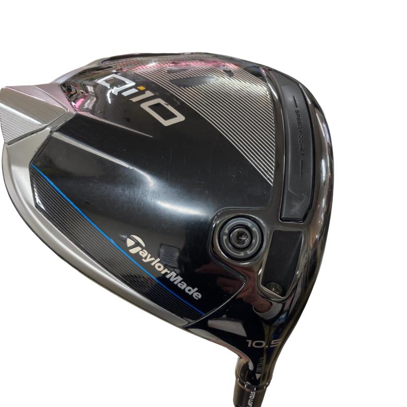 �p���P�O�@�P�O�D�T°