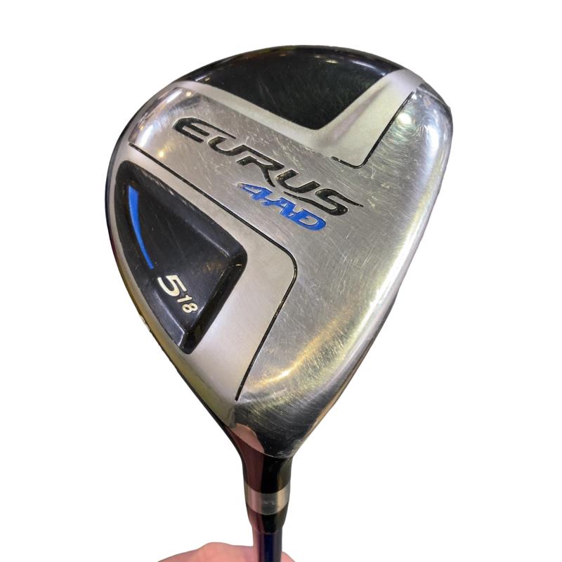 �d�t�q�t�r�@�S�`�c�@�T�v