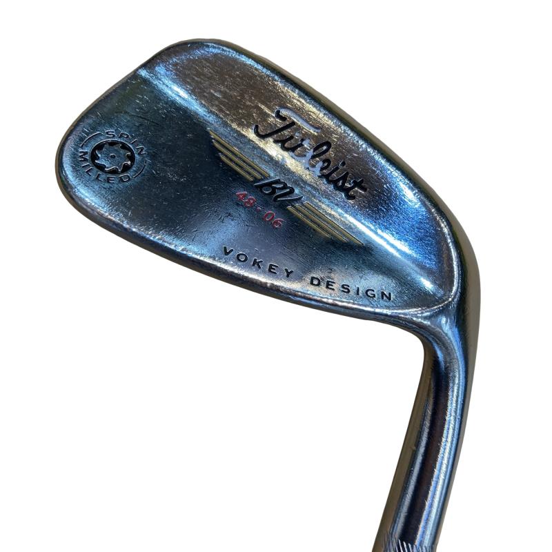 �u�n�j�d�x�@�r�o�h�m�@�l�h�k�k�d�c�@�b�|�b�@�S�W°�^�O�U°