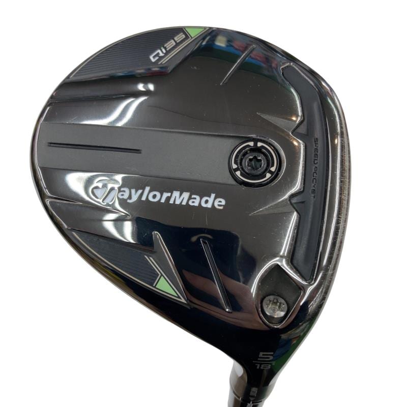 �p���R�T�@�T�v