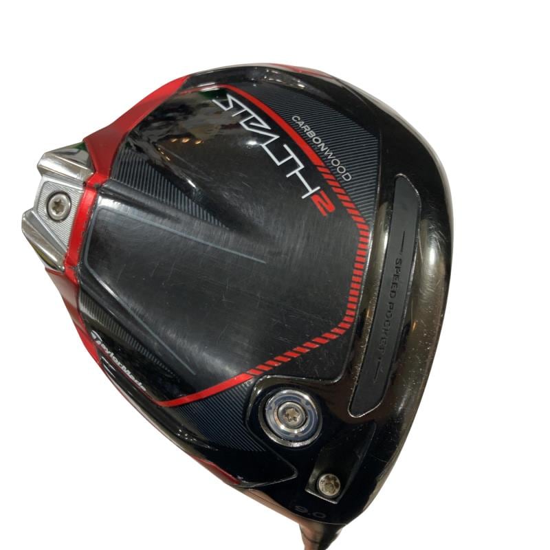 �r�s�d�`�k�s�g�Q�@�@�X°